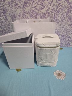 （分類：）位於 。 由 chriswong0820 提交（商品編號 1461053681，圖片 1）。簡介： 。