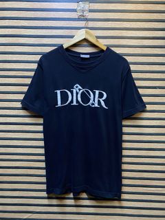 (Category: ) located in . Submitted by drip.poww (Listing ID 1461100394, Image 1). Description: .