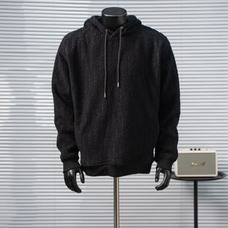 （分類：）位於 。 由 swiftowl.950208 提交（商品編號 1460938278，圖片 1）。簡介： 。