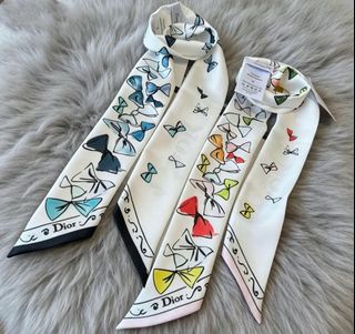 （分類：）位於 。 由 mpbuy 提交（商品編號 1461030112，圖片 1）。簡介： 。