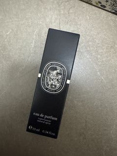 （分類：）位於 。 由 pleasegetbetter 提交（商品編號 1460989857，圖片 1）。簡介： 。