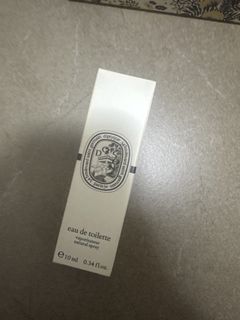 （分類：）位於 。 由 pleasegetbetter 提交（商品編號 1460990662，圖片 1）。簡介： 。