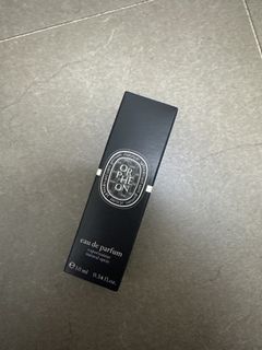（分類：）位於 。 由 pleasegetbetter 提交（商品編號 1460989186，圖片 1）。簡介： 。