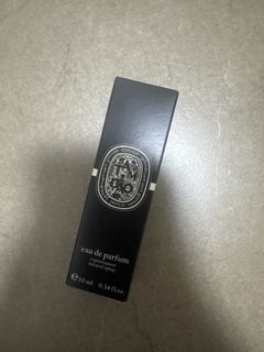 （分類：）位於 。 由 pleasegetbetter 提交（商品編號 1460990376，圖片 1）。簡介： 。
