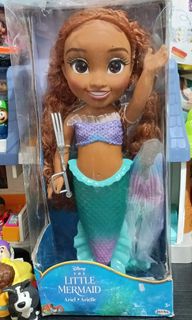 (Category: ) located in . Submitted by tllc09 (Listing ID 1461111471, Image 1). Description: .