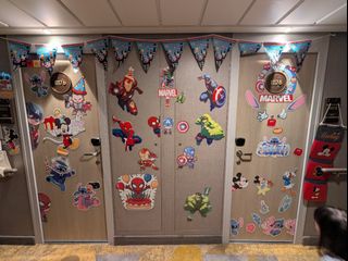 (Category: ) located in . Submitted by caroulinee (Listing ID 1461014822, Image 1). Description: .