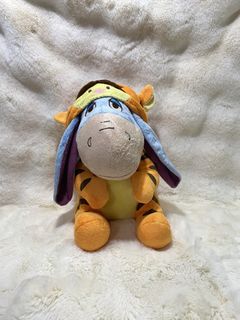 (Category: ) located in . Submitted by ollie_stuffshop (Listing ID 1460952397, Image 1). Description: .