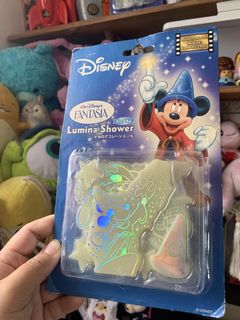 (Category: ) located in . Submitted by plushfinds (Listing ID 1461081390, Image 1). Description: .