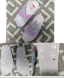 (Category: ) located in . Submitted by trendy99sg (Listing ID 1461032010, Image 1). Description: .