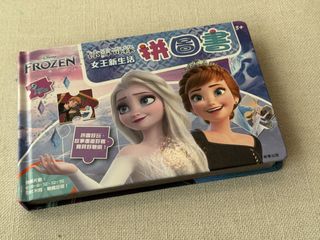 （分類：）位於 。 由 hk_minmami 提交（商品編號 1460998811，圖片 1）。簡介： 。