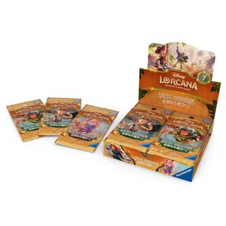 （分類：）位於 。 由 va_tcgs 提交（商品編號 1461039726，圖片 1）。簡介： 。