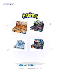 (Category: ) located in . Submitted by habitcg (Listing ID 1461022901, Image 1). Description: .