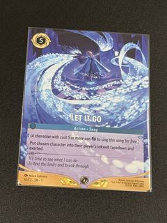 （分類：）位於 。 由 coolplanes 提交（商品編號 1461037489，圖片 1）。簡介： 。