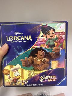 （分類：）位於 。 由 fiercebear_4291c7 提交（商品編號 1461084547，圖片 1）。簡介： 。