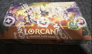 (Category: ) located in . Submitted by joannosh (Listing ID 1461078660, Image 1). Description: .