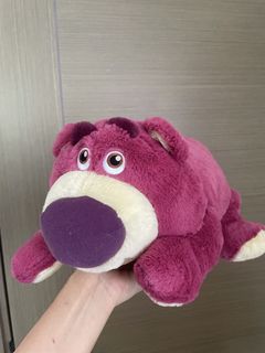 （分類：）位於 。 由 bubibu2467 提交（商品編號 1460948974，圖片 1）。簡介： 。