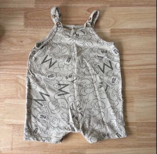 (Category: ) located in . Submitted by carpediem_ (Listing ID 1460969983, Image 1). Description: .