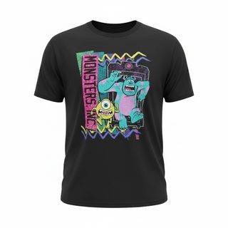 (Category: ) located in . Submitted by jbnexttragedy (Listing ID 1461013172, Image 1). Description: .