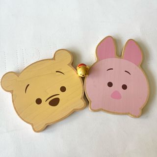 （分類：）位於 。 由 jaddeee 提交（商品編號 1460945997，圖片 1）。簡介： 。