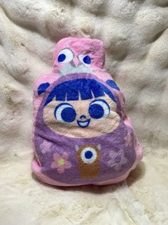 (Category: ) located in . Submitted by ollie_stuffshop (Listing ID 1461105794, Image 1). Description: .