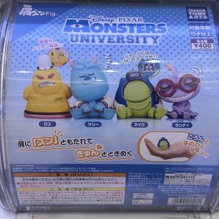 (Category: ) located in . Submitted by hhoutlet (Listing ID 1461010675, Image 1). Description: .