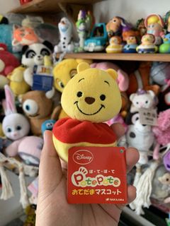 (Category: ) located in . Submitted by plushfinds (Listing ID 1461081179, Image 1). Description: .