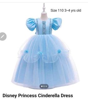 (Category: ) located in . Submitted by lynscloset101 (Listing ID 1460959312, Image 1). Description: .