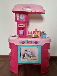 (Category: ) located in . Submitted by hellojelly9 (Listing ID 1460998929, Image 1). Description: .