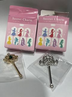 （分類：）位於 。 由 littlemob 提交（商品編號 1461081009，圖片 1）。簡介： 。