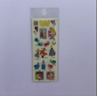 （分類：）位於 。 由 gic_shop 提交（商品編號 1460937239，圖片 1）。簡介： 。
