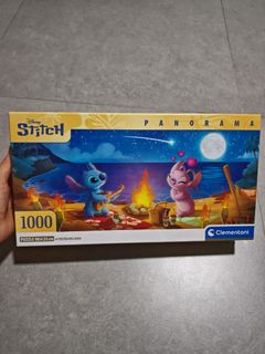 (Category: ) located in . Submitted by ng0020in (Listing ID 1461057787, Image 1). Description: .