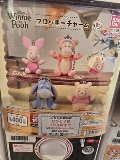 (Category: ) located in . Submitted by jwee22 (Listing ID 1461045469, Image 1). Description: .