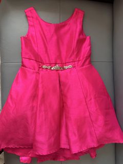 （分類：）位於 。 由 sweetsweetcandy 提交（商品編號 1460968710，圖片 1）。簡介： 。