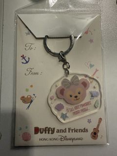 （分類：）位於 。 由 chipdd 提交（商品編號 1460929230，圖片 1）。簡介： 。