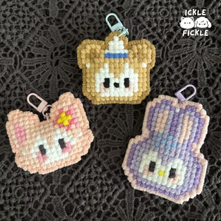 (Category: ) located in . Submitted by ickle.fickle (Listing ID 1461107646, Image 1). Description: .