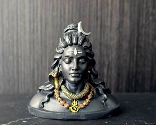 (Category: ) located in . Submitted by _she.artshrk (Listing ID 1461062532, Image 1). Description: .