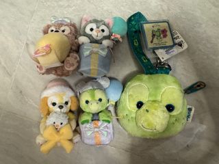 （分類：）位於 。 由 xhdksc 提交（商品編號 1461095547，圖片 1）。簡介： 。