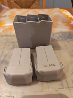 （分類：）位於 。 由 jonathansk91489 提交（商品編號 1461043776，圖片 1）。簡介： 。