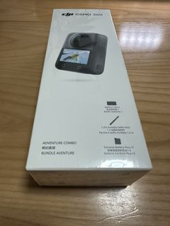 （分類：）位於 。 由 cky0506 提交（商品編號 1461089847，圖片 1）。簡介： 。