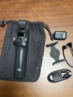 （分類：）位於 。 由 gadget_dude 提交（商品編號 1460929916，圖片 1）。簡介： 。