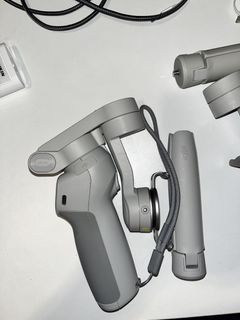 （分類：）位於 。 由 noname20322 提交（商品編號 1461081871，圖片 1）。簡介： 。