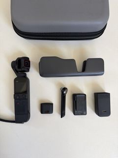 （分類：）位於 。 由 mememoo 提交（商品編號 1460932323，圖片 1）。簡介： 。