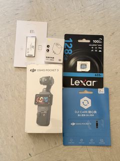 （分類：）位於 。 由 tingting_921 提交（商品編號 1460949542，圖片 1）。簡介： 。