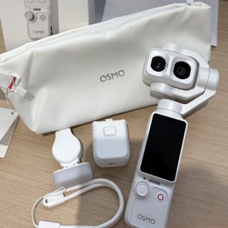（分類：）位於 。 由 hkcamera_foryou 提交（商品編號 1461000565，圖片 1）。簡介： 。