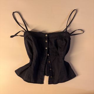 (Category: ) located in . Submitted by kaelian_couture (Listing ID 1461035077, Image 1). Description: .