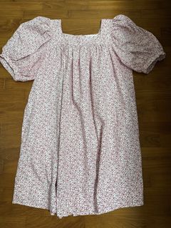(Category: ) located in . Submitted by blooming.meadow (Listing ID 1461068255, Image 1). Description: .