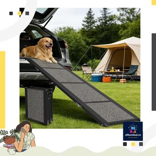 (Category: ) located in . Submitted by sg.allbestdeal (Listing ID 1460945119, Image 1). Description: .