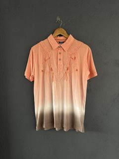 (Category: ) located in . Submitted by worn2wice (Listing ID 1461008377, Image 1). Description: .
