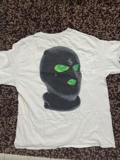 (Category: ) located in . Submitted by pranzszstore (Listing ID 1460958407, Image 1). Description: .