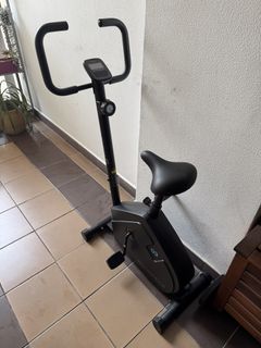 (Category: ) located in . Submitted by youminkim (Listing ID 1460226119, Image 1). Description: .